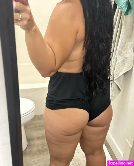 Thatcheekywife OnlyFans Thumbnail #KurKmehp5w