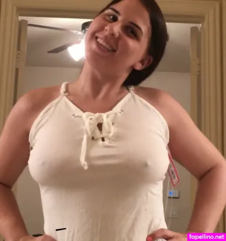 Thatcheekywife OnlyFans Thumbnail #z2moaG9k8j