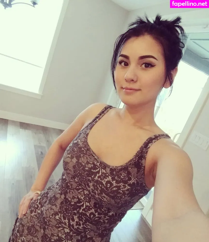 thatchickparker Nude Leaked OnlyFans Photo #4RMouCyalS