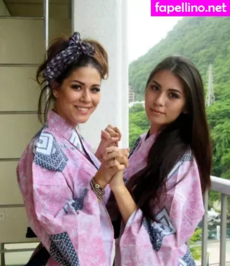 Thatchickparker OnlyFans Thumbnail #5QCp4Psmm3