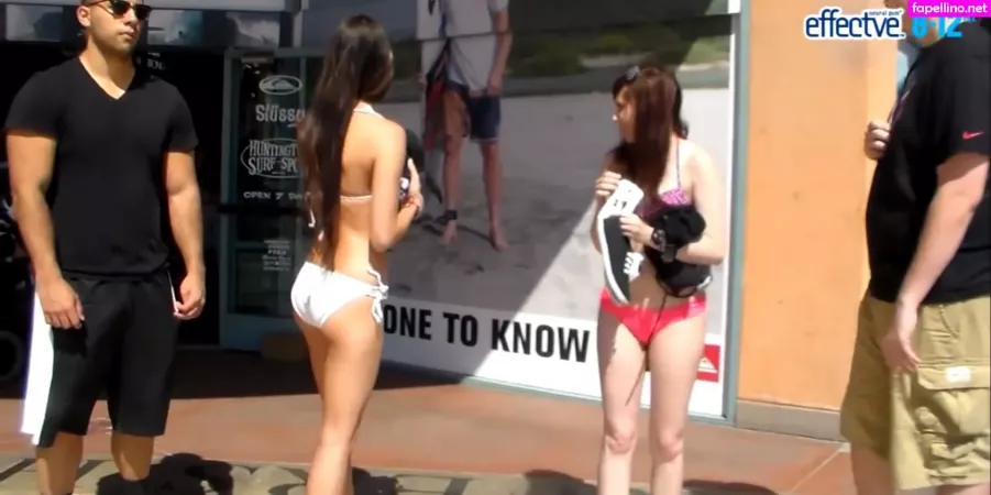 Thatchickparker OnlyFans Thumbnail #8scHGPjhlo