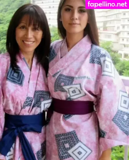 Thatchickparker OnlyFans Thumbnail #92A9hNKTjU