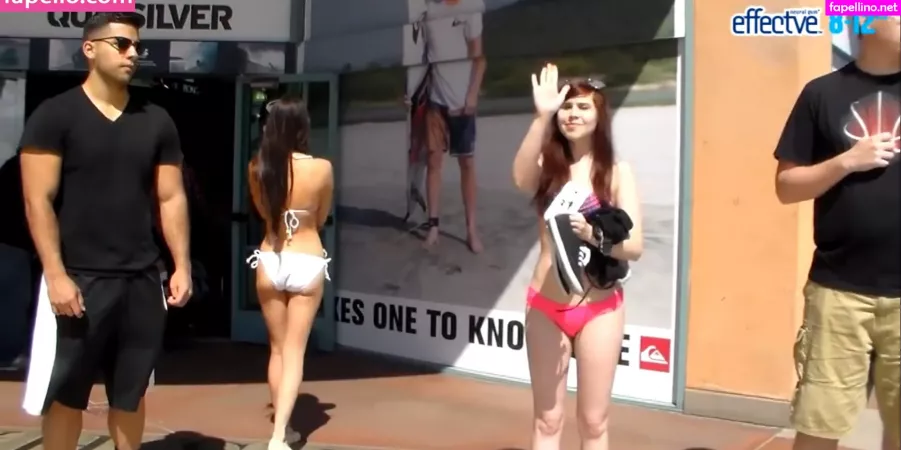 Thatchickparker OnlyFans Thumbnail #9pEDwWXG5C