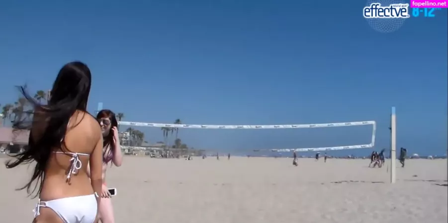 Thatchickparker OnlyFans Thumbnail #CPhrEWFOXg