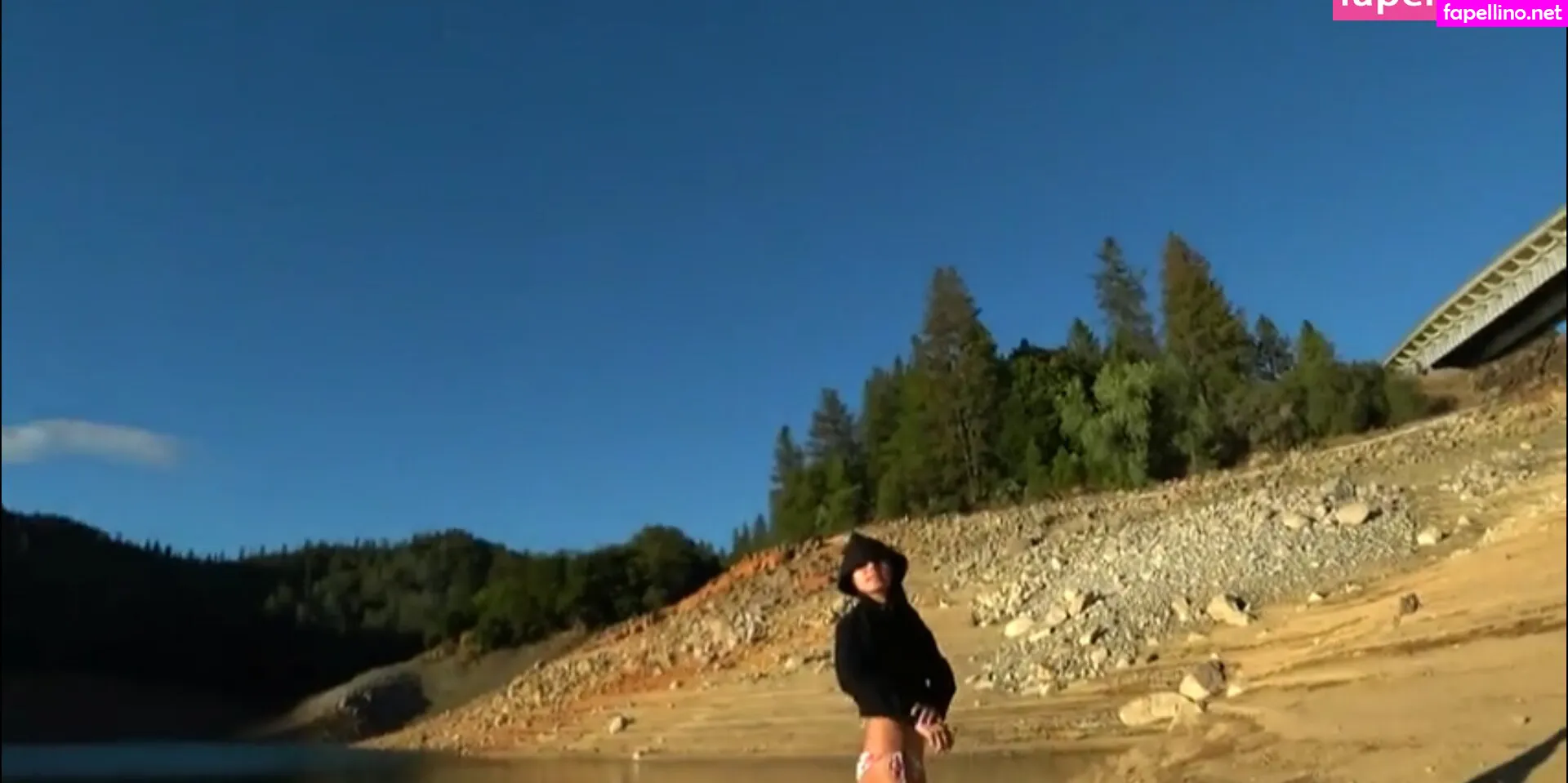 thatchickparker Nude Leaked OnlyFans Photo #GcLGW9Kv9O