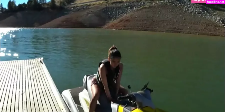 Thatchickparker OnlyFans Thumbnail #SPnSk410Gg