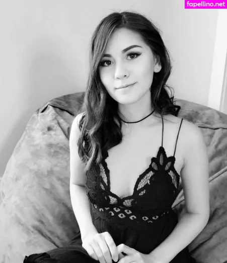 Thatchickparker OnlyFans Thumbnail #TF0YxYHD4n