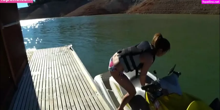 Thatchickparker OnlyFans Thumbnail #ULfGLPyYgJ