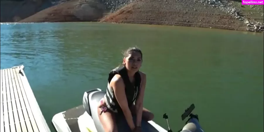 Thatchickparker OnlyFans Thumbnail #Uq57C1sBvI