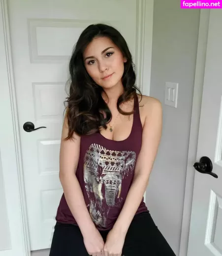 Thatchickparker OnlyFans Thumbnail #ZasivCASli