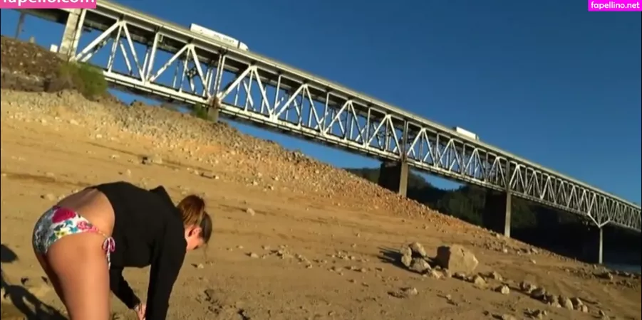 Thatchickparker OnlyFans Thumbnail #aRiy0AtPA9