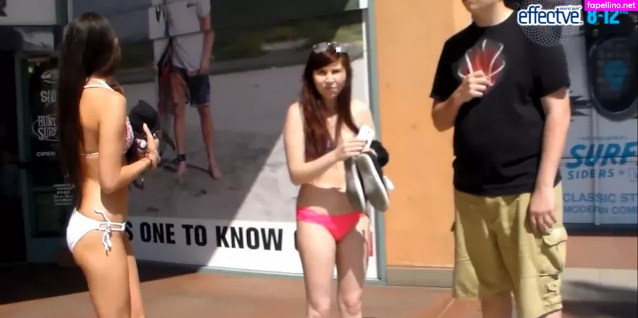 Thatchickparker OnlyFans Thumbnail #i9Y91GDfDZ