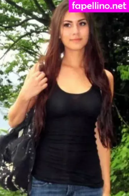 Thatchickparker OnlyFans Thumbnail #jrkOTU2vQI