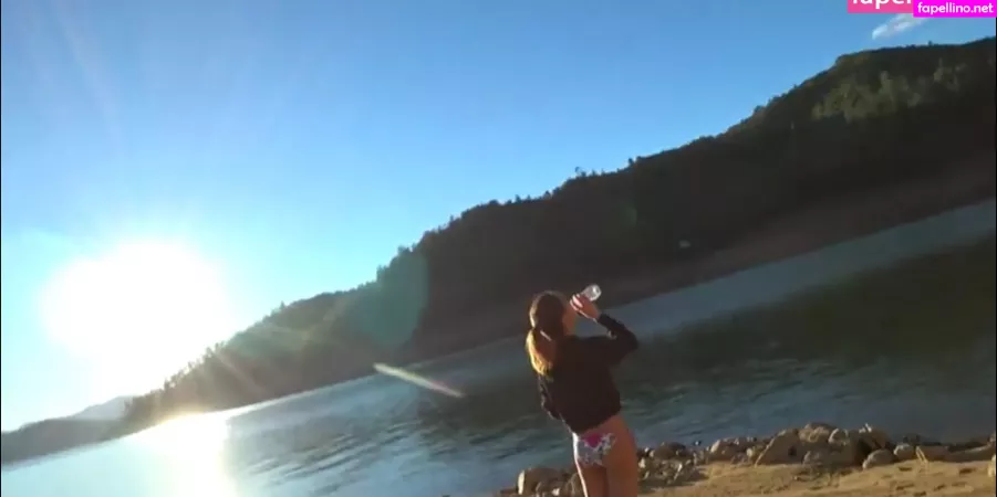 Thatchickparker OnlyFans Thumbnail #kuHuFWeBZm