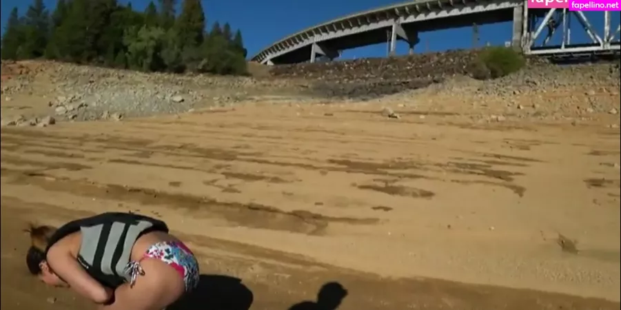 Thatchickparker OnlyFans Thumbnail #lPn6hhx6ZN