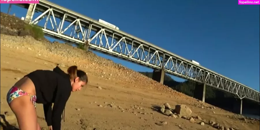 Thatchickparker OnlyFans Thumbnail #m11w1Sjf54