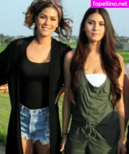 Thatchickparker OnlyFans Thumbnail #oL6SoyxBrI