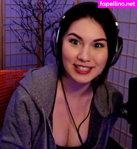 Thatchickparker OnlyFans Thumbnail #p51oIvS8uu