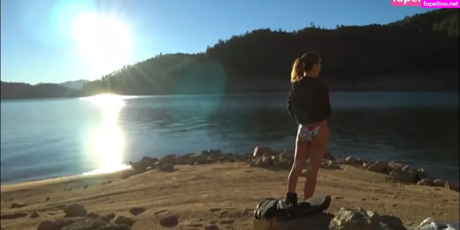 Thatchickparker OnlyFans Thumbnail #uVLV828E01