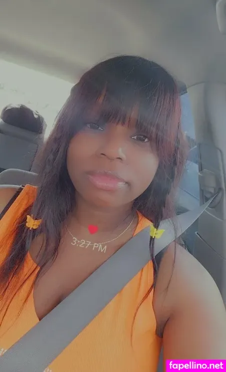 Thatchocobxtch 1 OnlyFans Thumbnail #32b2O5vTiw