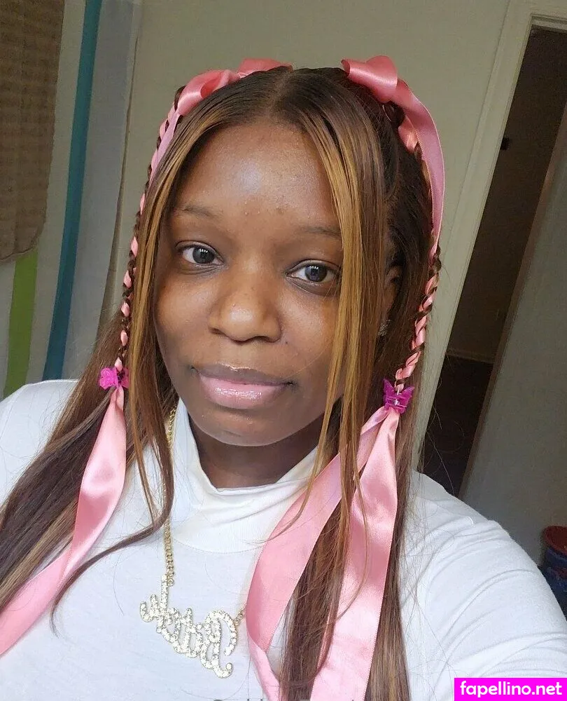 thatchocobxtch, thatchocobxtch2 Nude Leaked OnlyFans Photo #C6Edvc7z8J