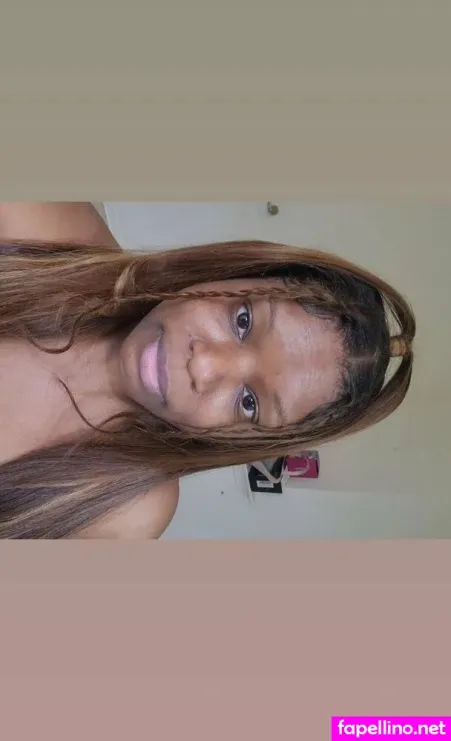 Thatchocobxtch 1 Main Profile Photo