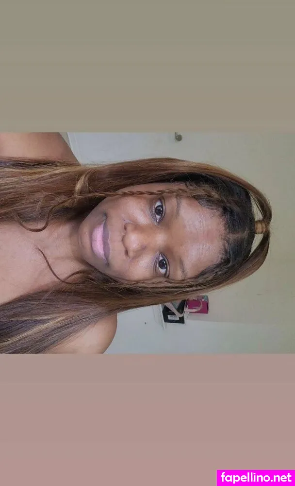 thatchocobxtch, thatchocobxtch2 Nude Leaked OnlyFans Photo #FC5RUPczdI