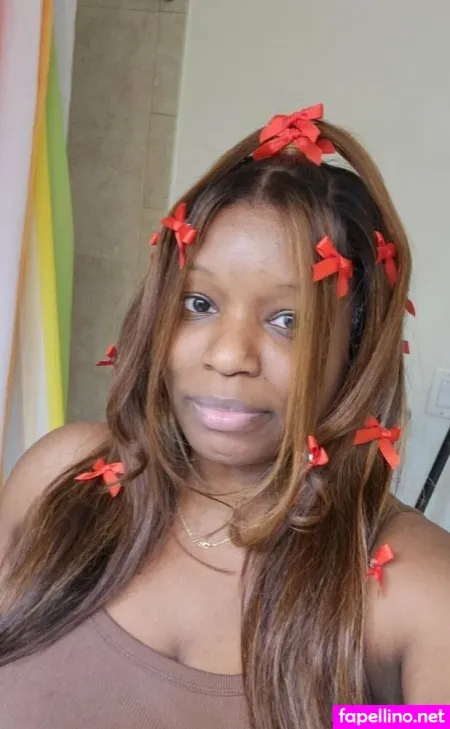 Thatchocobxtch 1 OnlyFans Thumbnail #FRJBIKujm2