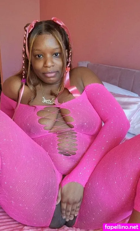 Thatchocobxtch 1 OnlyFans Thumbnail #QOk6PB6nJv