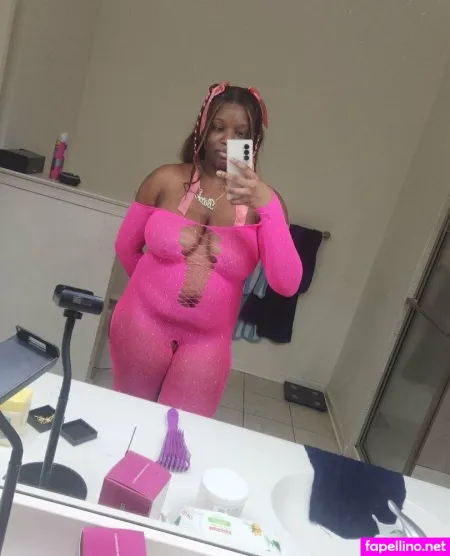 Thatchocobxtch 1 OnlyFans Thumbnail #gEefUikeCK