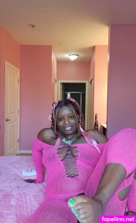 Thatchocobxtch 1 OnlyFans Thumbnail #heOwbSMEi5