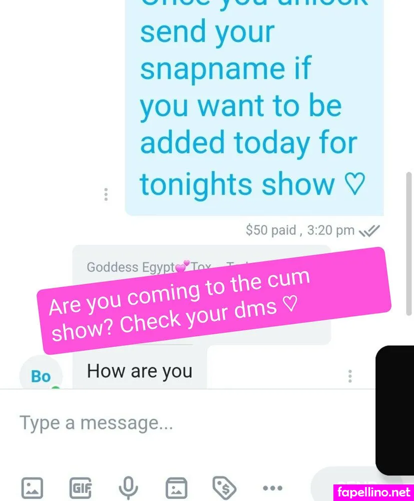 thatchocobxtch, thatchocobxtch2 Nude Leaked OnlyFans Photo #ixcHolkwee