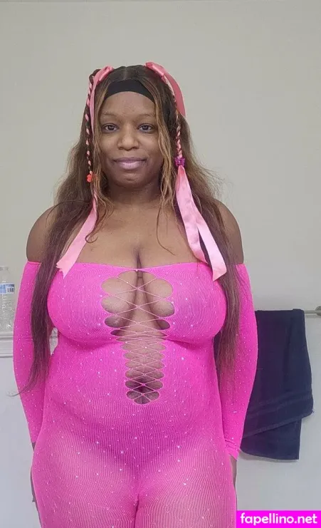 Thatchocobxtch 1 OnlyFans Thumbnail #xjf5POXydJ