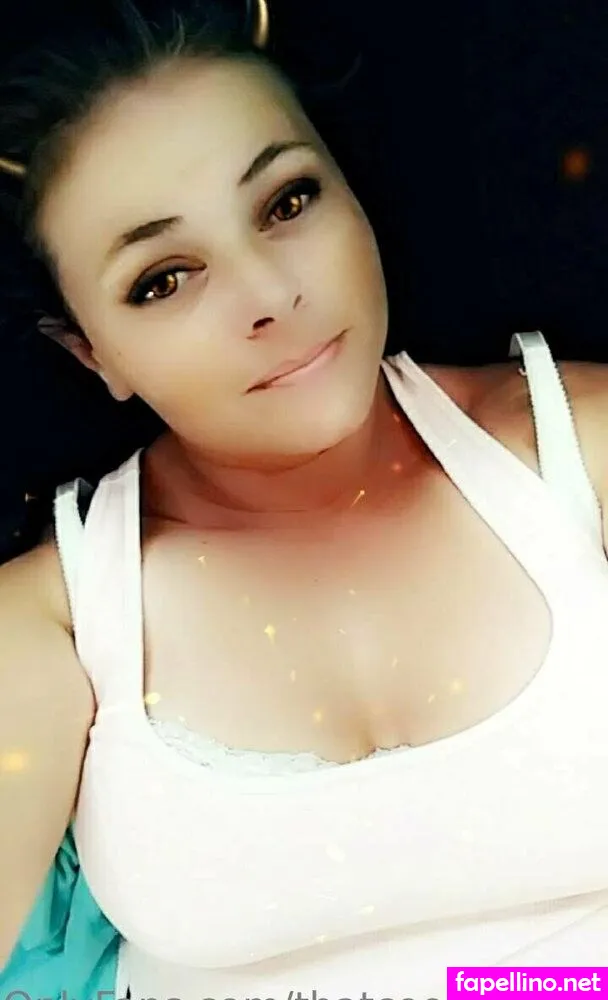 reel, thatcoolbreeze1317 Nude Leaked OnlyFans Photo #6IgAF7G2Ye