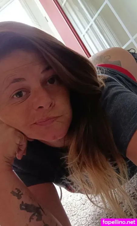 Thatcoolbreeze1317 Main Profile Photo