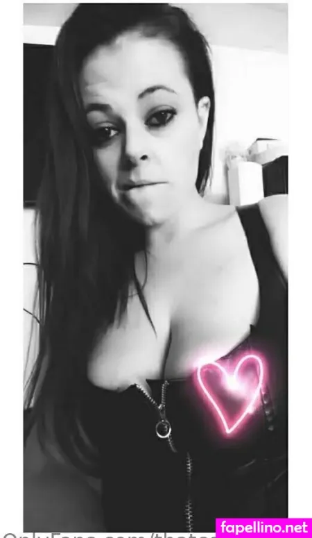 Thatcoolbreeze1317 OnlyFans Thumbnail #nr8kJ2QcVD