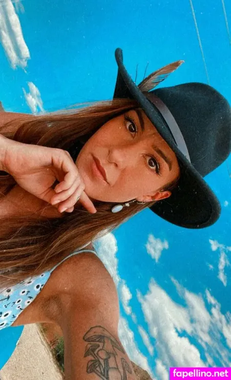 Thatcountrygyal OnlyFans Thumbnail #P5KwgSMp3J
