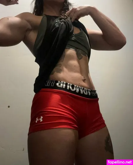 Thatcountrygyal OnlyFans Thumbnail #zXrIRUI4do