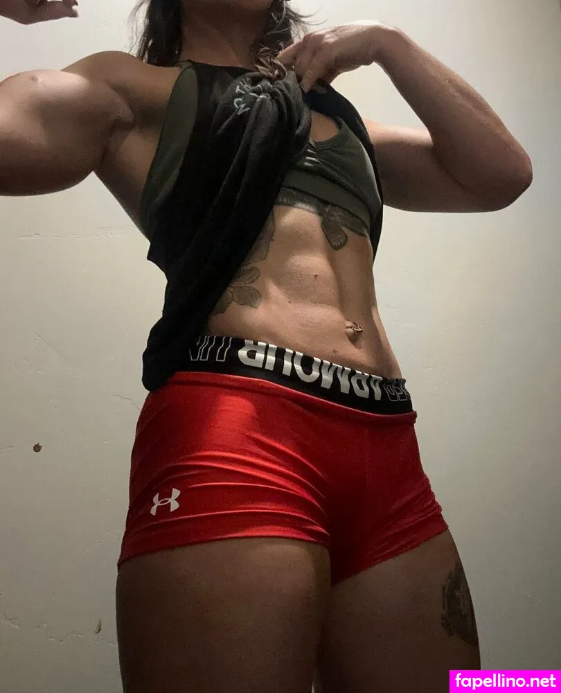 savi_sav1, thatcountrygyal Nude Leaked OnlyFans Photo #zXrIRUI4do