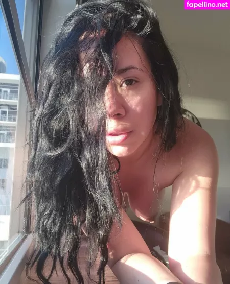 Thatcouplejx OnlyFans Thumbnail #D4XNDVo1mX