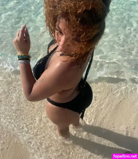 Thatcurlyyaudyy OnlyFans Thumbnail #OHde5e2CTo