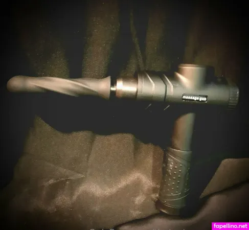 Thatcutegypsyofficial OnlyFans Thumbnail #P2XiiEwxbK