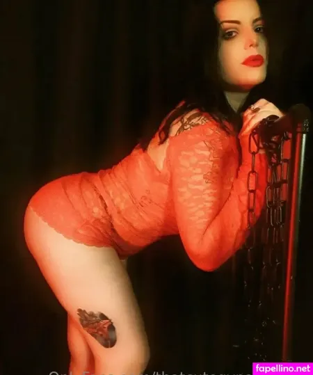 Thatcutegypsyofficial OnlyFans Thumbnail #Yqi5ts33dS