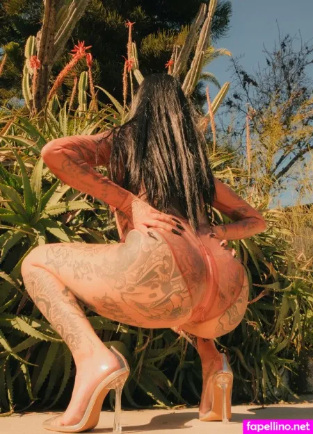 Thatdaisyghoul OnlyFans Thumbnail #A5vgZW5UO2