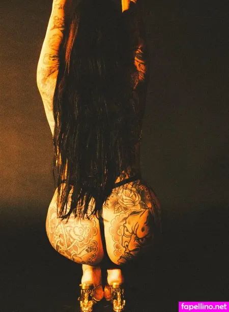Thatdaisyghoul OnlyFans Thumbnail #b7Yh6xzuQR