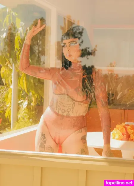 Thatdaisyghoul OnlyFans Thumbnail #hcPyyq9wPD
