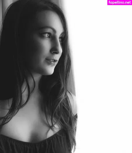 Thatdarn Foxx OnlyFans Thumbnail #p2XEpdbuuQ