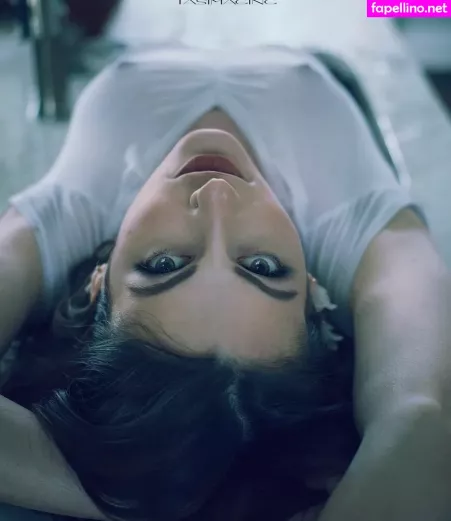 Thatdarn Foxx OnlyFans Thumbnail #qYV7n3GWtT