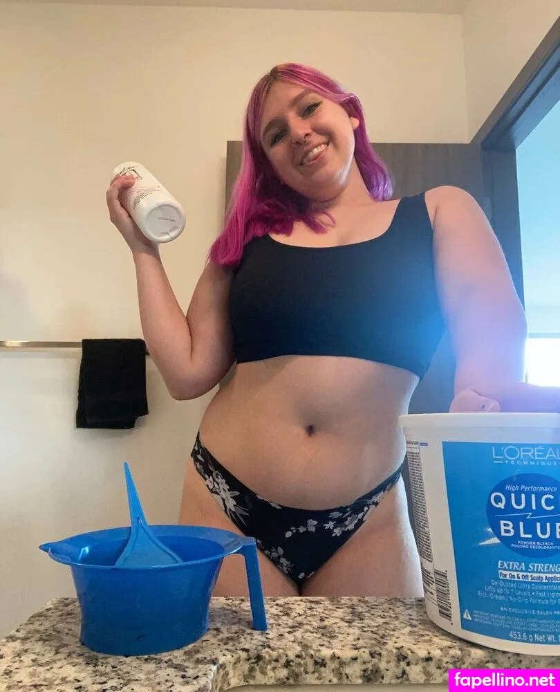 thatdemonicbabe Nude Leaked OnlyFans Photo #3Z8uLD3VVx