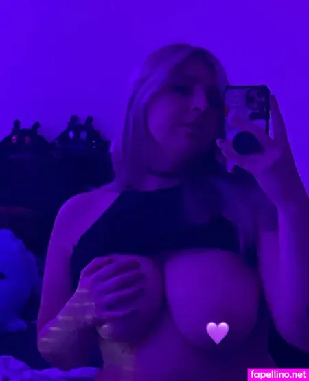 Thatdemonicbabe 2 OnlyFans Thumbnail #5u6mm8fC19